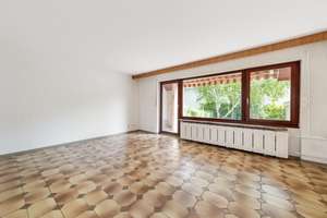 Reihenendhaus in bevorzugter Lage in Berlin Lichtenrade – 12309 Lichtenrade, Berlin – Vorschaubild 4