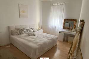 Kapitalanlage ! Gepflegtes  MFH  in  Stuttgart  West ! – Die vollständige Adresse der Immobilie erhältst du vom Anbieter., 70197 Hasenberg, Stuttgart – Vorschaubild 12