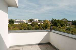 My home is my castle - Luxuriöse 4-Zimmer-Penthouse-Wohnung in Wiesbaden Süd-Ost - ohne Makler! – Die vollständige Adresse der Immobilie erhältst du vom Anbieter., 65189 Südost, Wiesbaden – Vorschaubild 43