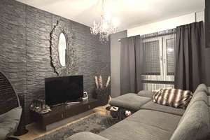 3,5 Zimmer Wohnung im Vorderhaus – Die vollständige Adresse der Immobilie erhältst du vom Anbieter., 65201 Schierstein, Wiesbaden – Vorschaubild 3