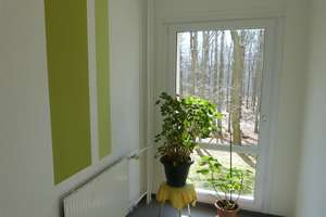 2-Raum-Wohnung mit barrierefreiem Zugang – Leipziger Str. 167, 9114 Borna-Heinersdorf, Chemnitz – Vorschaubild 5
