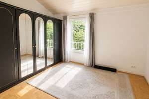 Charmantes Reihenhaus mit Garten und Terrasse – kompakt, gepflegt und familienfreundlich in Bonn !! – Die vollständige Adresse der Immobilie erhältst du vom Anbieter., 53119 Tannenbusch, Bonn – Vorschaubild 6