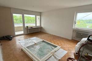 Wohnen mit Charakter: 4-Zimmer-Wohnung in Elchingen – Die vollständige Adresse der Immobilie erhältst du vom Anbieter., 89275 Elchingen – Vorschaubild 17