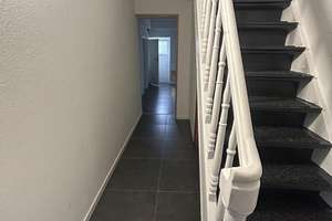 Ansprechendes Reihenmittelhaus in Finnentrop-Lenhausen! Provisionsfrei! – Die vollständige Adresse der Immobilie erhältst du vom Anbieter., 57413 Finnentrop – Vorschaubild 8