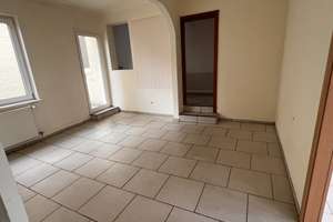 Geräumige 4-Zimmer-Wohnung in Hannovers Nordstadt – Engelbosteler Damm 87, 30167 Nordstadt, Hannover – Vorschaubild 5
