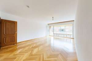 Krefeld-Fischeln – Licht, Raum und Wohnkomfort mit 3 Zimmern, 2 Bädern, Süd-Ost Balkon & Garage – Die vollständige Adresse der Immobilie erhältst du vom Anbieter., 47807 Fischeln, Krefeld – Vorschaubild 15