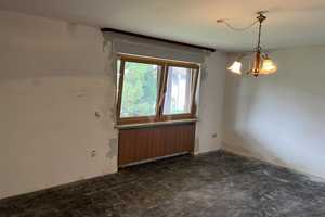 Großzügiges 1-2 Familienhaus in idyllischer Lage von Neubrunn... – Würzburg (Kreis) – Vorschaubild 16