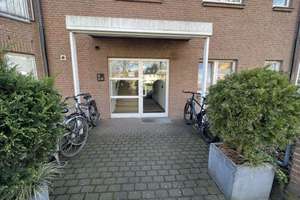 Property thumbnail 2