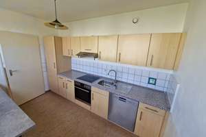 4-Zimmer-Eigentumswohnung als Kapitalanlage in Wolfsburg-Westhagen! Meine Wohnung = Mein Partner! – Die vollständige Adresse der Immobilie erhältst du vom Anbieter., 38444 Westhagen, Wolfsburg – Vorschaubild 12