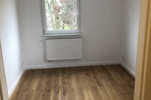Attraktive 3-Zimmer-Wohnung in Hannover – Katalonienweg 6, 30163 Hannover – Vorschaubild 8