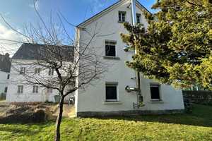 Großzügiges Landhaus mit Charme in Cunewalde – mit neuer Hybrid-Gasheizung – Bautzen (Kreis) – Vorschaubild 3
