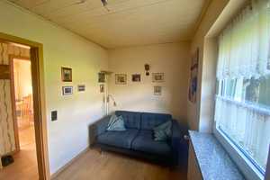 Zweifamilienhaus mit Wintergarten, großzügigem Anbau und weitläufigem Garten – Märkischer Kreis – Vorschaubild 13