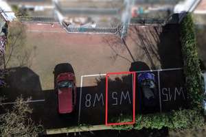 Property thumbnail 18