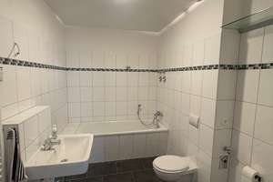 Loft-Apartment (vermietet) Kapitalanlage – Nachtweide 42b, 39124 Neue Neustadt, Magdeburg – Vorschaubild 4