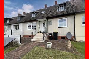 Ihr neues Zuhause – Die vollständige Adresse der Immobilie erhältst du vom Anbieter., 38259 Salzgitter-Bad, Salzgitter – Vorschaubild 1