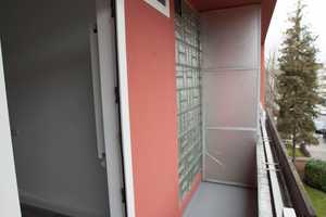 Oberkassel wunderschöne Wohnung in toller Lage – Kyffhäuser Str. 4, 40545 Düsseldorf – Vorschaubild 10