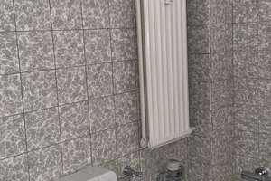 Schöne 1-Zimmer-Wohnung im 1. OG – Von Langen Allee 8a, 37604 Holzminden – Vorschaubild 9