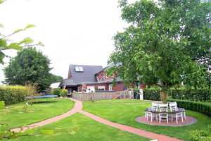 Seltene Gelegenheit im Top Zustand zum Bestpreis – Emsland (Kreis) – Vorschaubild 69