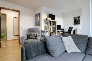 ***Attraktives Investment in Chemnitz – Dachgeschosswohnung mit solidem Ertrag*** – Die vollständige Adresse der Immobilie erhältst du vom Anbieter., 9131 Ebersdorf, Chemnitz – Vorschaubild 5