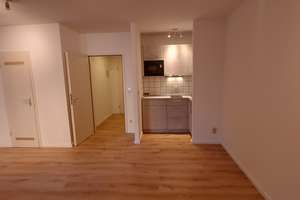 Modernes Appartement mit Loggia in Köln-Weiden – Benfleetstraße 9a, 50858 Weiden, Köln – Vorschaubild 5