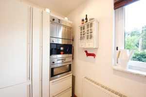 Große Landhausvilla in familienfreundlicher Lage - 7 Zimmer & viel Abstellflächen! – Starnberg (Kreis) – Vorschaubild 6