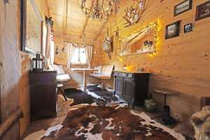 Traumhaftes Landhaus im alpinen Baustil in Ruhpolding im Chiemgau – An der Au 6, 83324 Traunstein (Kreis) – Vorschaubild 29