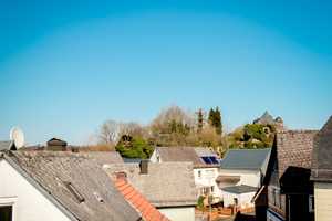 ***NestBau*** Topgepflegtes erstes Eigenheim. Mit zwei Parteien nutzbar. Provisionsfrei für Kaufende – Gießen (Kreis) – Vorschaubild 13