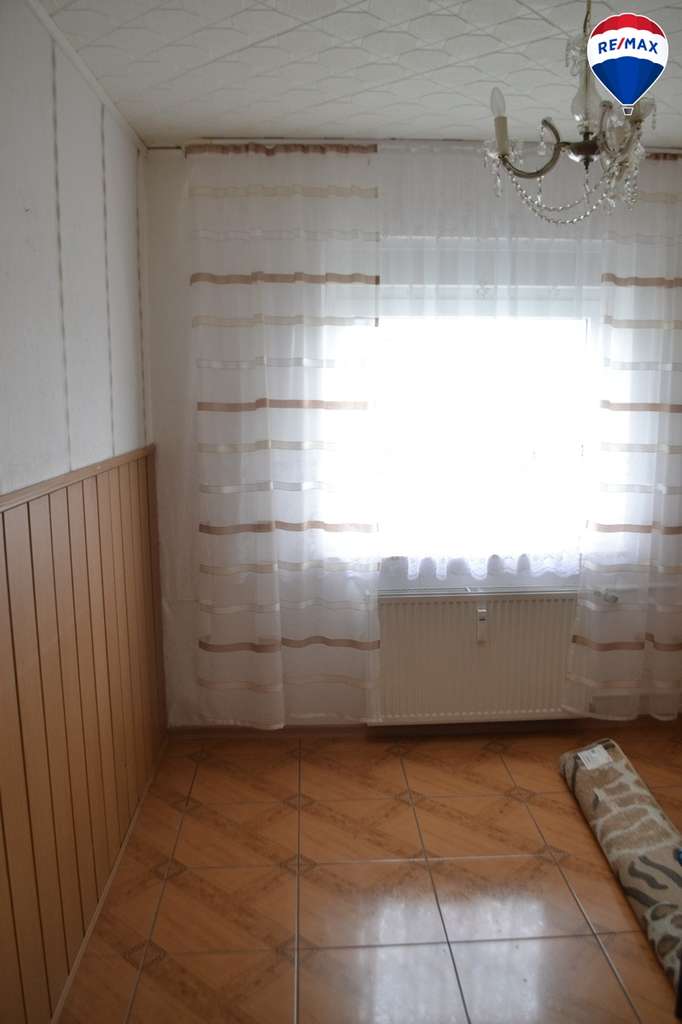 Immobilie in Detmold - Geräumige und modernisierte 3-Zimmer Eigentumswohnung in Detmold-Herberhausen zu verkaufen - Bild 4