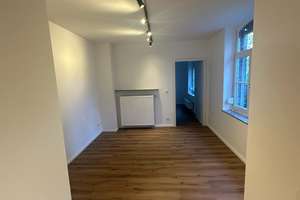 ERSTBEZUG nach Sanierung / GARTEN und Terrasse, zentrale Lage – Adalbertsteinweg 205, 52066 Adalbertsteinweg, Aachen – Vorschaubild 8