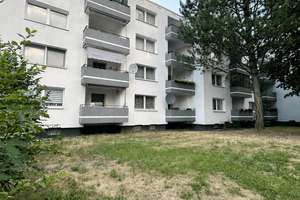 Gepflegte 3-Zimmer-Eigentumswohnung mit Balkon, Garage und langfristigem Mietverhältnis – Die vollständige Adresse der Immobilie erhältst du vom Anbieter., 59077 Pelkum, Hamm – Vorschaubild 10