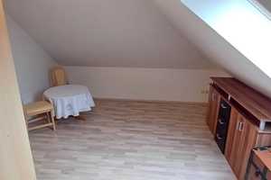 Haus mit Seeblick – Nordwestmecklenburg (Kreis) – Vorschaubild 14