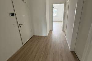 Wohnen zwischen Mainz und Wiesbaden - Erstbezug einer 3- Zimmer Wohnung mit Einbauküche. – Am Sauerstoffwerk 2, 55246 Mainz-Kostheim, Wiesbaden – Vorschaubild 14