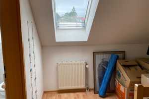 Stilvolles, gepflegtes 4-Zimmer-Reihenhaus mit EBK in Eichenau – Herbststraße 34a, 82223 Fürstenfeldbruck (Kreis) – Vorschaubild 6