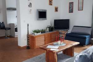 Wohnung/Apartment  – Ensdorfer Straße 58, 38116 Lehndorf-Watenbüttel, Braunschweig – Vorschaubild 6