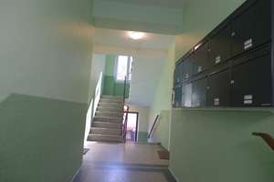Helle Dachgeschosswohnung in guter Lage von Darmstadt – Die vollständige Adresse der Immobilie erhältst du vom Anbieter., 64289 Darmstadt-Nord, Darmstadt – Vorschaubild 2