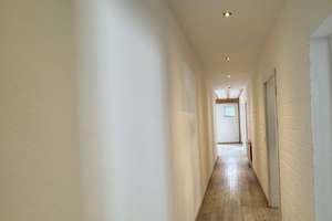 Außergewöhnliche 3,5 Zimmer Wohnung in Leverkusen Quettingen – Die vollständige Adresse der Immobilie erhältst du vom Anbieter., 51381 Quettingen, Leverkusen – Vorschaubild 5