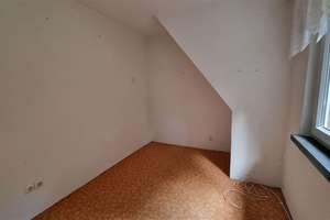 *** TOP Preis!  Hübsches Einfamilienhaus in idyllischer Lage zu verkaufen *** – Talstraße 3, 8321 Zschorlau – Vorschaubild 23