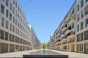 Property thumbnail 37