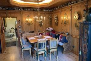Exklusiver Vierseithof mit modernem Wohnhaus und vielseitigen Stallungen – Die vollständige Adresse der Immobilie erhältst du vom Anbieter., 94072 Bad Füssing – Vorschaubild 15