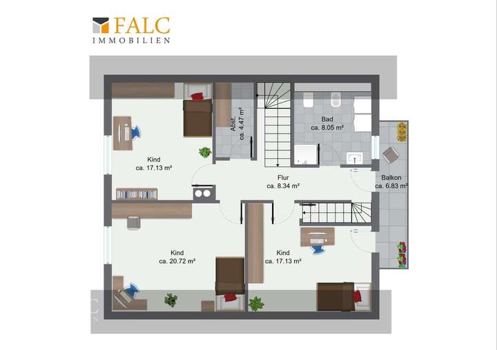 DB-2428_20251001162955(2)