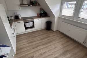 2-Zimmer Wohnung in Essen-Südviertel – Rellinghauser Straße 73, 45128 Südviertel, Essen – Vorschaubild 3