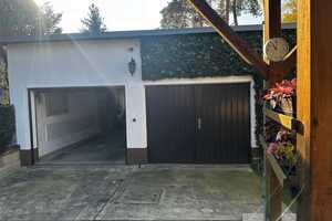  Solides Einfamilienhaus mit Doppelgarage und Baulandreserve. – Parkstraße 36, 15738 Dahme-Spreewald (Kreis) – Vorschaubild 3