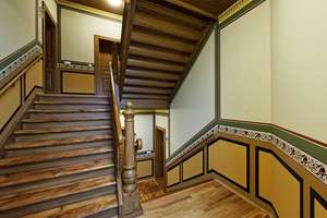 Property thumbnail 5