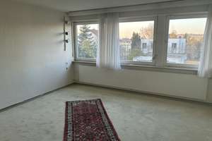 Stadtvilla in bester Lage im Heilbronner Osten ! – Die vollständige Adresse der Immobilie erhältst du vom Anbieter., 74074 Heilbronn, Heilbronn – Vorschaubild 10