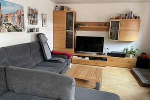Modernes Reiheneckhaus mit Garten und Sonnenterrasse am Eselsberg – Die vollständige Adresse der Immobilie erhältst du vom Anbieter., 89075 Eselsberg, Ulm – Vorschaubild 5