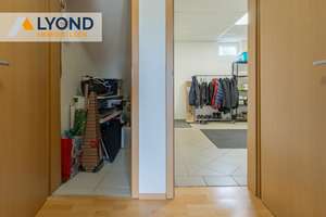 **Reduziert!! Solides Wohnensemble mit drei Einheiten, Garagen und liebevoll angelegtem Garten – Die vollständige Adresse der Immobilie erhältst du vom Anbieter., 34508 Willingen (Upland) – Vorschaubild 55
