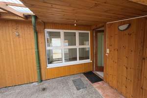 Das perfekte Familiendomizil! – Die vollständige Adresse der Immobilie erhältst du vom Anbieter., 72458 Albstadt – Vorschaubild 34