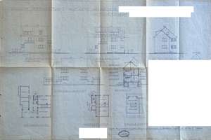 Doppelhaushälfte in Ludwigshafen-Oggersheim – 67071 Oggersheim, Ludwigshafen am Rhein – Vorschaubild 13