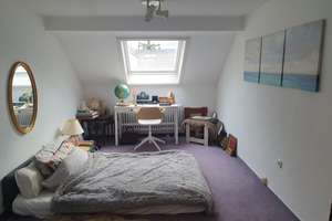 2 Wohnungen mit Ausbaupotenzial zur Maisonette - Toplage Ulm - am Münsterplatz – Die vollständige Adresse der Immobilie erhältst du vom Anbieter., 89073 Mitte, Ulm – Vorschaubild 10