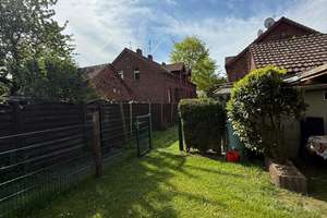 Geräumige 4,5-Zimmer-Wohnung mit Garten und Einbauküche in Gladbeck – Kirchhellener Str. 38, 45966 Gladbeck – Vorschaubild 35